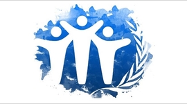 Timeline: Derechos humanos