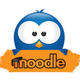 Imagen moodle