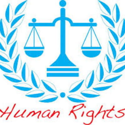 Timeline: Human Rights