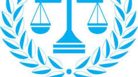 Timeline: Human Rights