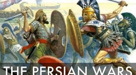 Timeline: Persian Wars