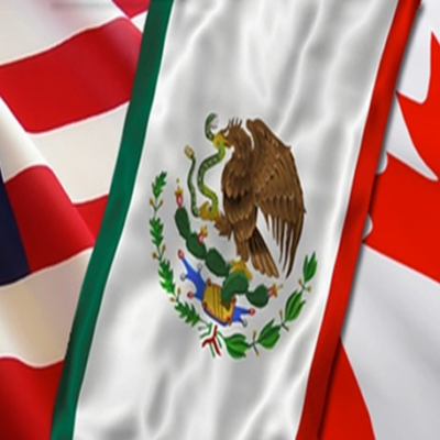 Timeline: Historical conflicts: North America