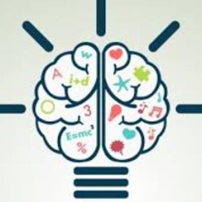 Timeline: TEORÍAS DE ESTRATEGIAS COGNITIVAS