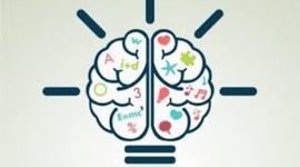 Timeline: TEORÍAS DE ESTRATEGIAS COGNITIVAS