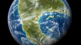 Timeline: Linea del Tiempo