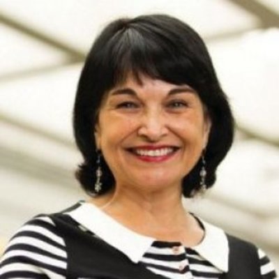 Timeline: Antonia Darder