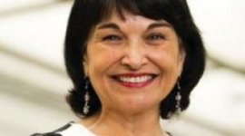 Timeline: Antonia Darder