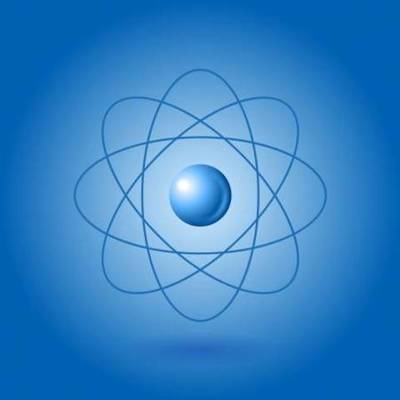 Timeline: History of th Atomic Theory