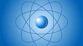 Timeline: History of th Atomic Theory