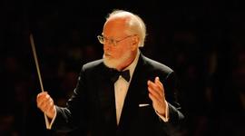 Timeline: Career of John Williams: His Legendary Soundtracks