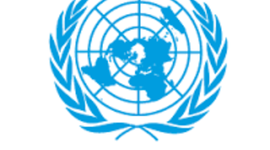 Timeline: History of human rights