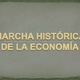 Marcha historica de la economia 2 728
