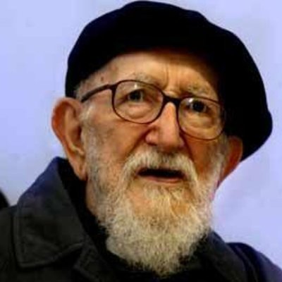 Timeline: Abbé Pierre