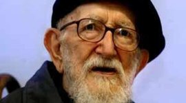 Timeline: Abbé Pierre