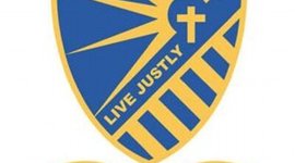 Timeline: My St Joseph years