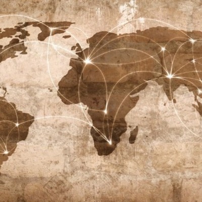 Timeline: Historia de la Educación