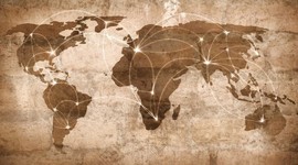 Timeline: Historia de la Educación