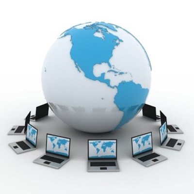 Timeline: HISTORIA DE INTERNET