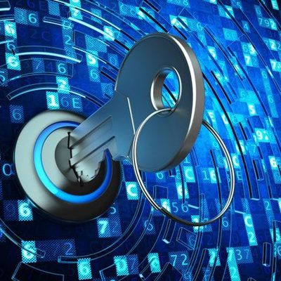 Timeline: tecnologia