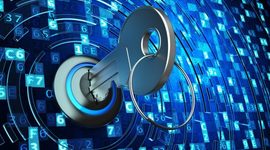 Timeline: tecnologia