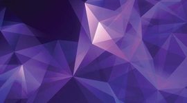 Timeline: La vida de la Sara Alcalay