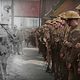 Peter jackson world war i documentary 1024x558