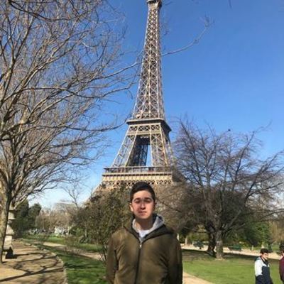 Timeline: Historia de España