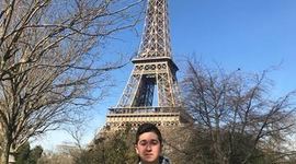 Timeline: Historia de España