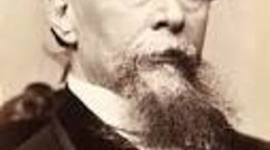 Timeline: Timeline Charles Dickens 2nA G3