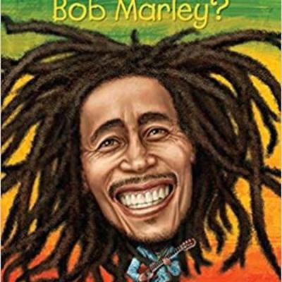 Timeline: La vida de Samuel Senabre