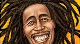 Timeline: La vida de Samuel Senabre