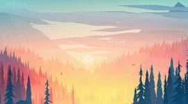 Timeline: Vida de Júlia Almorz