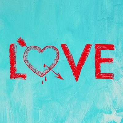 Timeline: La vida de Laia Sanchez