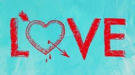 Timeline: La vida de Laia Sanchez