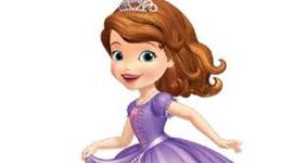 Timeline: La vida de Sofía