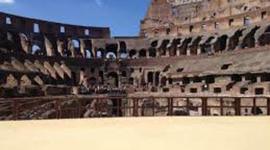 Timeline: kristautasunaren garapena