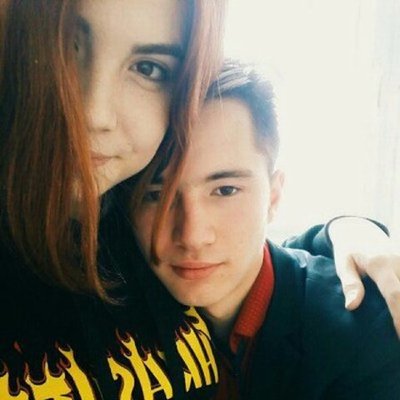 Timeline: Добровольчество в Педагогическом колледже города Канаш