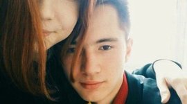 Timeline: Добровольчество в Педагогическом колледже города Канаш