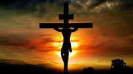 Timeline: KRISTAUTASUNAREN GARAPENA