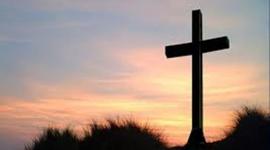 Timeline: kristautasunaren garapena