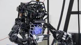 Timeline: Frise historique sur la robotique