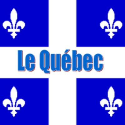 Timeline: le Quebec  de 1900 a 2001