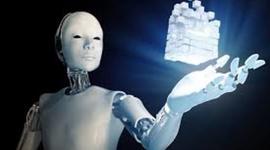 Timeline: Frise historique sur la robotique