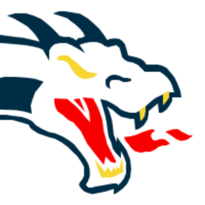 Timeline: Carp's Place in History Through Film