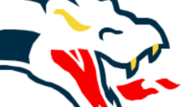 Timeline: Carp's Place in History Through Film