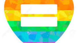 Timeline: Cronologia LGTB en España