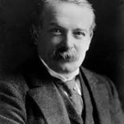 Timeline: Laws and Policies During World War 1