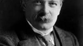 Timeline: Laws and Policies During World War 1