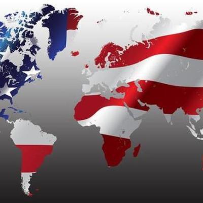 Timeline: American Foreign Policy