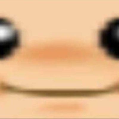 Timeline: Maniac Magee storyline